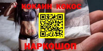 молекула духа Камышлов