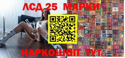 молекула духа Камышлов