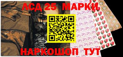 индика Кандалакша
