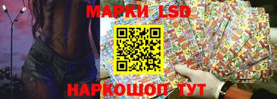 индика Кандалакша