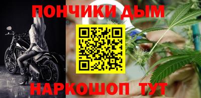 молекула духа Камышлов