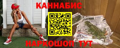 индика Кандалакша