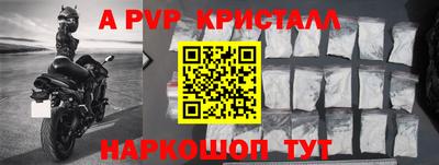 индика Кандалакша